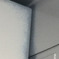 タクボ物置 塗装品質