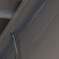 タクボ物置 塗装品質