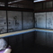 建仁寺　