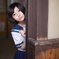 みつめてナイト♡