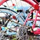 自転車