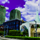 臨海都市３