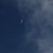 SKYMOON