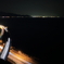 highway