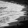 浜辺