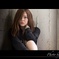 Photo girl's