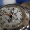 ＲＯＬＥＸ
