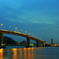 キラ☆キラ輝く 大橋