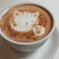 hamacafe