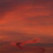 ドラゴン雲