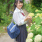 Portrait 14