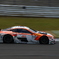 au TOM'S LC500