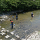 River Environment Research Team