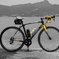 海　TREK　Domane　ロードバイク