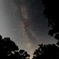Milky Way