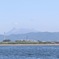 駒ヶ岳