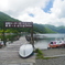 IMGP8593