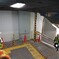 IMG_20170613_035126