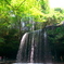 鍋ヶ滝４