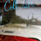 Collectable