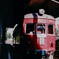 2017.06.19_旧谷汲駅 OLYMPUS PEN-S