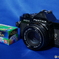 PENTAX MX