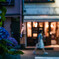 Street Snap 19(紫陽花)