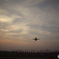 take off