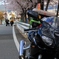 自分のバイクが一番！