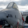 岩国フレンドシップデー　A-10 