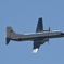YS-11P 152号機