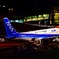 ANA A320-200