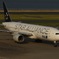 ANAB777-200