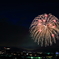 ＨＡＮＡＢＩ