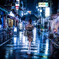 rain 2