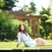 Photo girl's