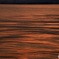 Sunsetafter