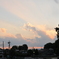 DSC_4074