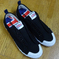 DSC03952.PHOTOHITO