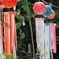 萱野神社の夏飾りDSCN0507