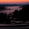 DSCF2367