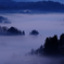 DSCF2393t