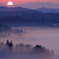 DSCF2418