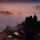DSCF2439