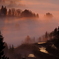 DSCF2446