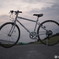 自転車