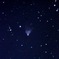 ハッブルの変光星雲