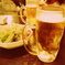 完全なる好物