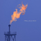 flare stack