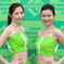 2ショット